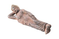 Sooboho Buddha Heykel Yatan
