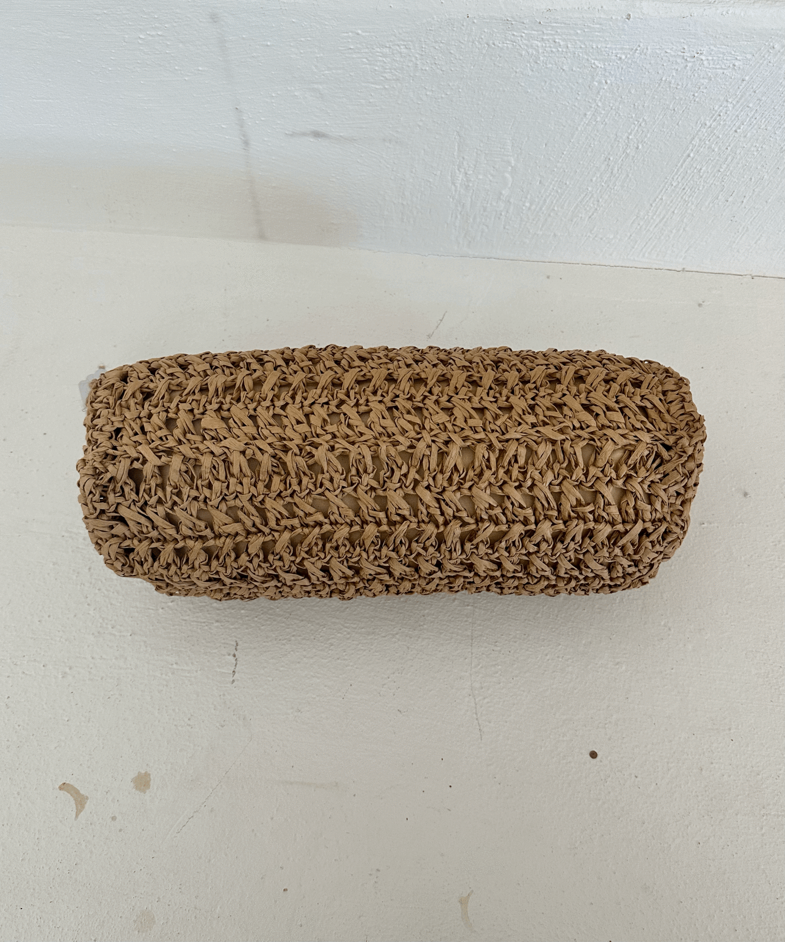 test ürünü