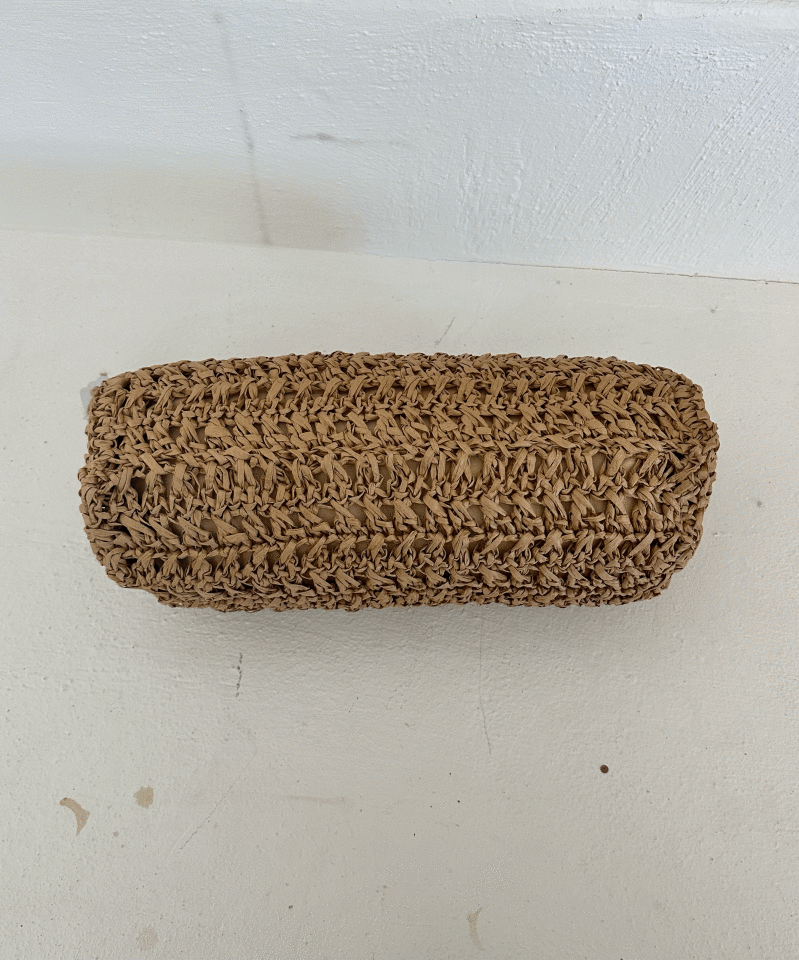 test ürünü